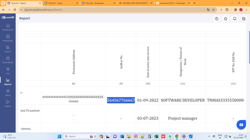 Screenshot (631).png