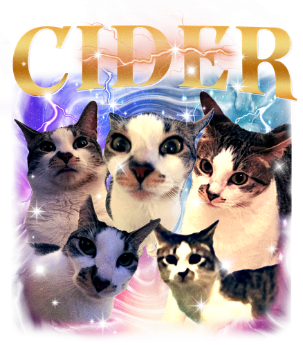 cider.png