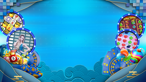 home background togel404.png