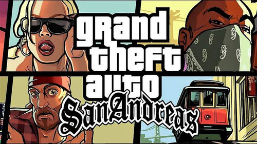 GTA San Andreas.jpg