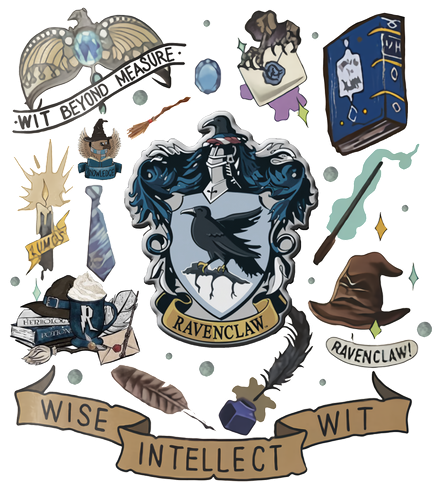 4 nha logo match 4.png