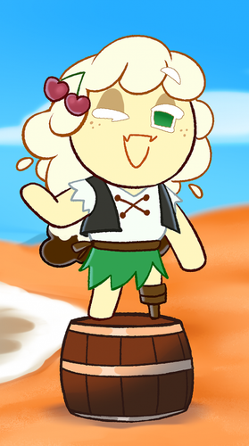 1696558737.ultimateotterpand banana eel cookie ref sheet.png