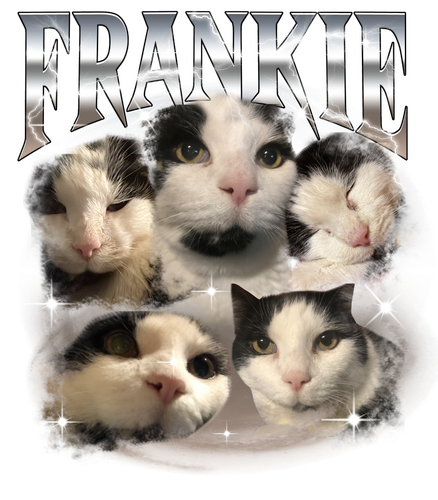 Custom FRANKIE.png