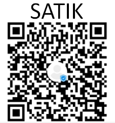 SATIK.png