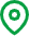 Icon feather map pin.png
