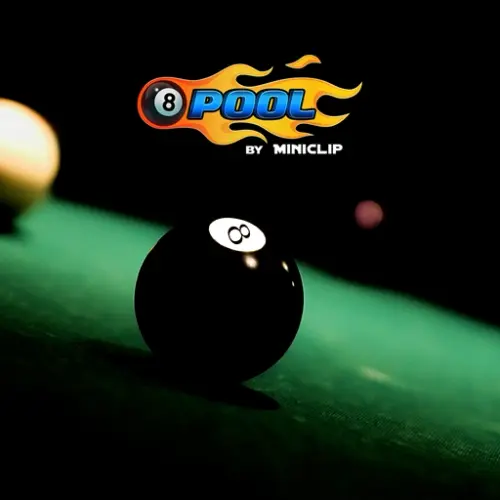 8 Ball 1edd (1).webp