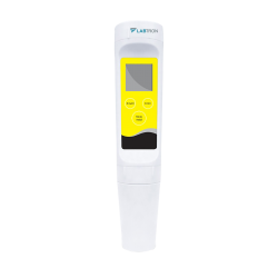 Conductivity tester.png