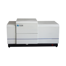 Laser Particle Size Analyzer FM LPA A101.png