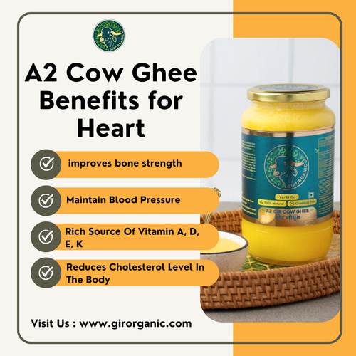 A2 Cow Ghee Benefit For Heart.png