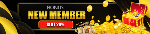 promo bonus new member20 black4d png (1).png