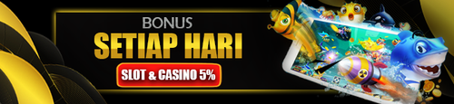 promo bonus harian.png