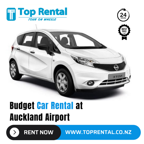 Top Choice for Budget Car Rental at Auckland Airport with TOP Rental.png