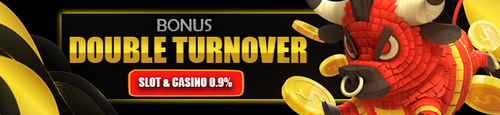 promo double turnover black4d.png