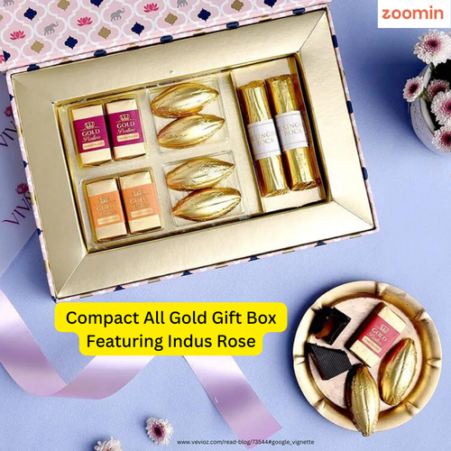 _Gold-Gifts.png