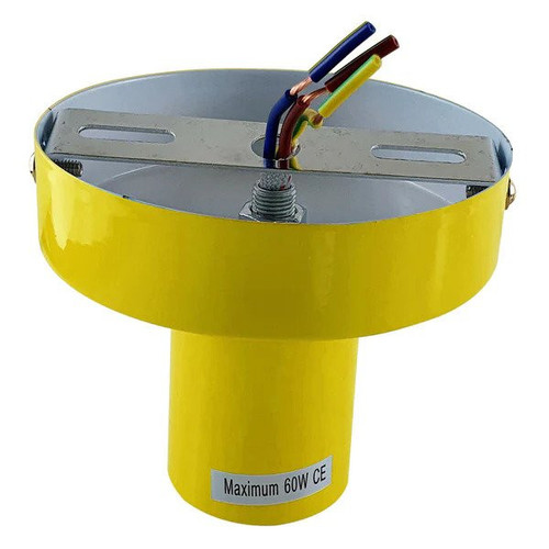 ezgif 5 46afa337aa.jpg