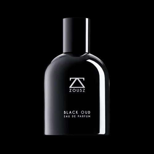 Black Oud Perfume For Man.jpg