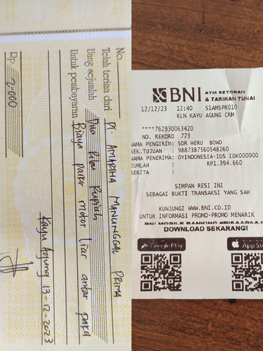 WhatsApp Image 2023 12 13 at 15.24.52.jpg