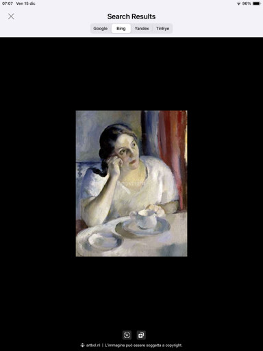 2e6949800262.jpg