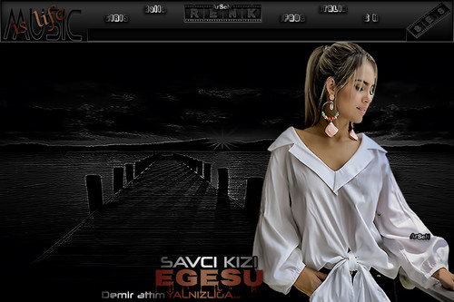 ArSeN YALNIZLIĞA BAYAN TEMA EGESU.jpg