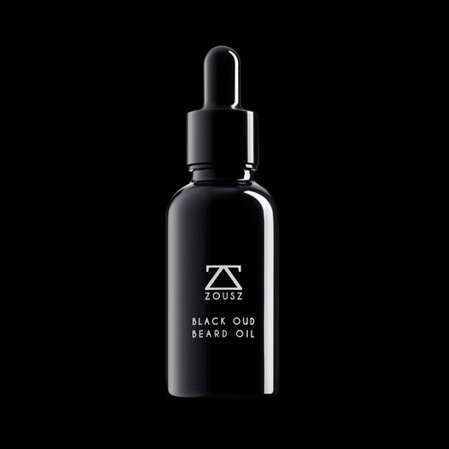 Black oud beard oil.jpg