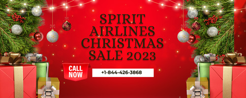 Spirit Airlines Christmas Sale 2023 (2).jpg
