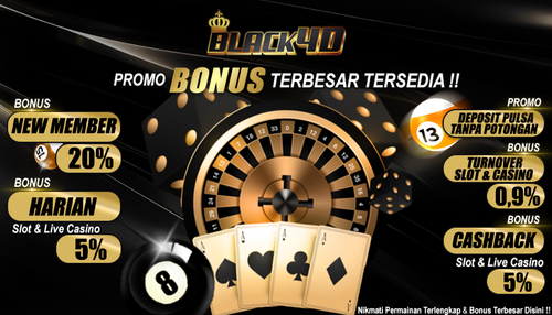 promo black4d terbaru.png