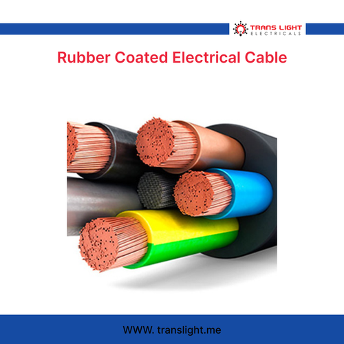 High - Quality Rubber Coated Electrical Cable.png