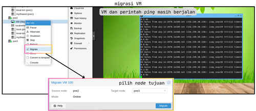 mycanvas(83).png