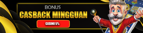 bonus mingguan casino 5.png