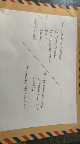 abbe4b70 09c3 4991 9409 4f02e5e537cc.jpg