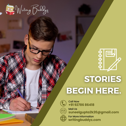 Book Writer Online.png