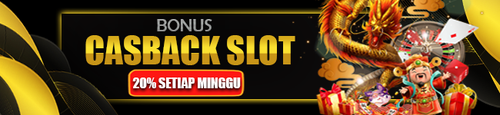casback slot black4d.png