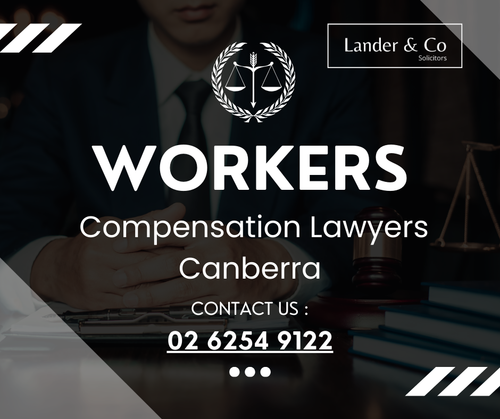 worker compenstion.png