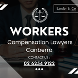 worker compenstion