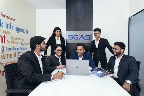 Professional Accounting Services | SGAS Consultants LLP.jpg