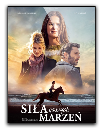 sila K83.png