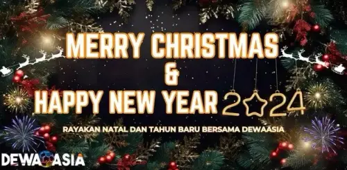 slider nat dewa.webp