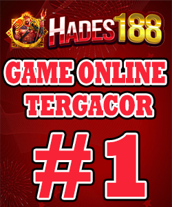 HDBANNER.jpg