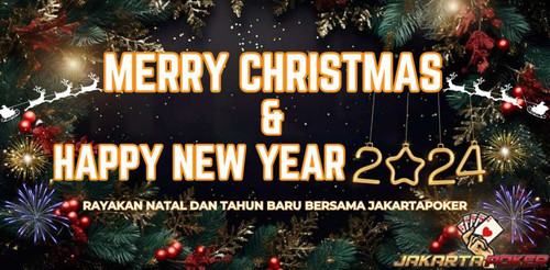 SLIDER NAT JKP.jpg