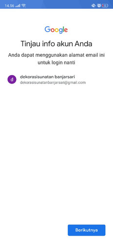 IMG 20231215 WA0000.jpg