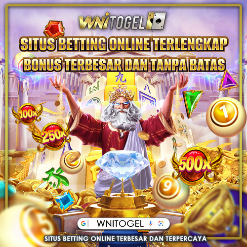 BANNER WNITOGEL 1080x1080px 1.jpg