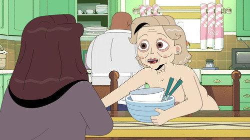 Carol.and.The.End.of.The.World.S01E01.Pilot.1080p.NF.WEB DL.DDP5.1.Atmos.H.264 QuaSO 003.jpg