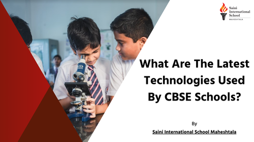 How Are CBSE Schools Using The Latest Technologies?.png