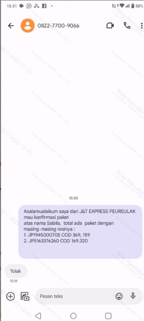 screenshot 20231215 150731.png