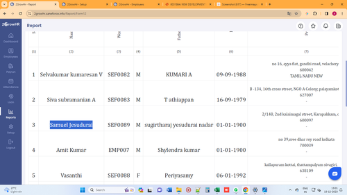 Screenshot (632).png