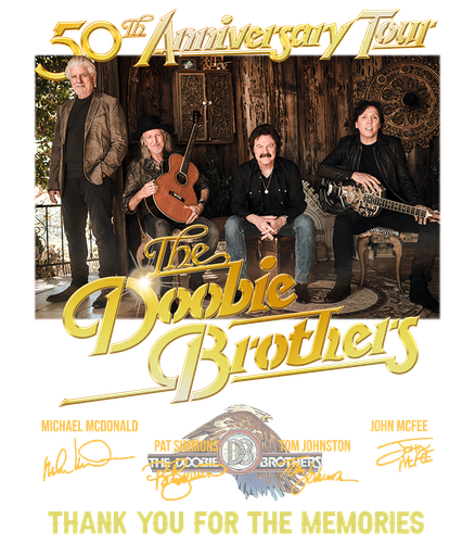 The Doobie Brothers 50Th Anniversary 4200.png