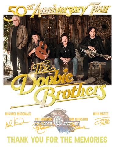 The Doobie Brothers 50Th Anniversary 3420.png