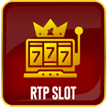 rtp slot gtr.gif