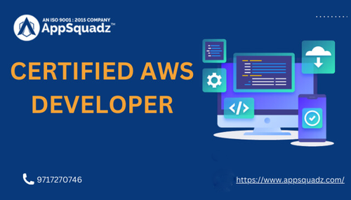 Affordable AWS Development for website and app.png