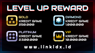 Bonus Naik Level Judi Online IDXPLAY Mid.jpg